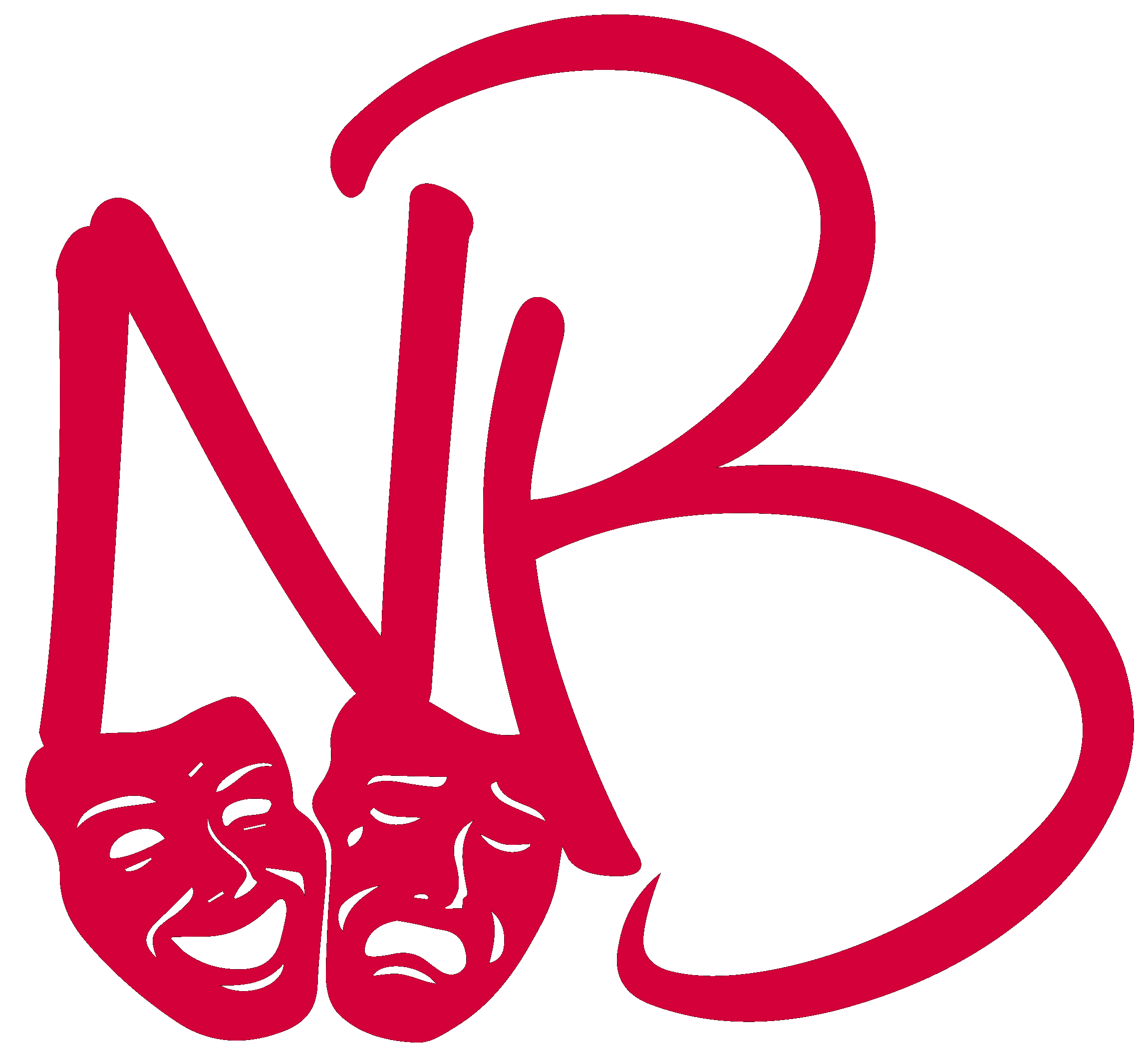 Niederrhein Bühne